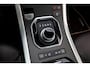 Land Rover Range Rover Evoque 2.0 Si 4WD NAP MERIDIAN PANO