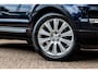 Land Rover Range Rover Evoque 2.0 Si 4WD NAP MERIDIAN PANO