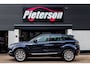 Land Rover Range Rover Evoque 2.0 Si 4WD NAP MERIDIAN PANO