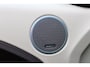 Land Rover Range Rover Evoque 2.0 Si 4WD NAP MERIDIAN PANO