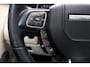 Land Rover Range Rover Evoque 2.0 Si 4WD NAP MERIDIAN PANO