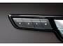 Land Rover Range Rover Evoque 2.0 Si 4WD NAP MERIDIAN PANO