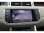 Land Rover Range Rover Evoque 2.0 Si 4WD NAP MERIDIAN PANO