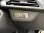 Audi e-Tron GT e-tron GT SOH 91% | 360˚ CAMERA | PANORAMADAK | ELEKTRISCHE ACHTERKLEP | ELECTRISCH VERSTELBARE STOELEN | STOELVERWARMING