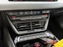 Audi e-Tron GT e-tron GT SOH 91% | 360˚ CAMERA | PANORAMADAK | ELEKTRISCHE ACHTERKLEP | ELECTRISCH VERSTELBARE STOELEN | STOELVERWARMING