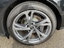 Audi e-Tron GT e-tron GT SOH 91% | 360˚ CAMERA | PANORAMADAK | ELEKTRISCHE ACHTERKLEP | ELECTRISCH VERSTELBARE STOELEN | STOELVERWARMING