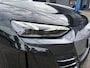 Audi e-Tron GT e-tron GT SOH 91% | 360˚ CAMERA | PANORAMADAK | ELEKTRISCHE ACHTERKLEP | ELECTRISCH VERSTELBARE STOELEN | STOELVERWARMING