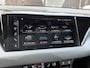 Audi e-Tron GT e-tron GT SOH 91% | 360˚ CAMERA | PANORAMADAK | ELEKTRISCHE ACHTERKLEP | ELECTRISCH VERSTELBARE STOELEN | STOELVERWARMING