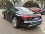 Audi e-Tron GT e-tron GT SOH 91% | 360˚ CAMERA | PANORAMADAK | ELEKTRISCHE ACHTERKLEP | ELECTRISCH VERSTELBARE STOELEN | STOELVERWARMING