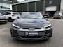 Audi e-Tron GT e-tron GT SOH 91% | 360˚ CAMERA | PANORAMADAK | ELEKTRISCHE ACHTERKLEP | ELECTRISCH VERSTELBARE STOELEN | STOELVERWARMING