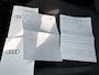Audi e-Tron GT e-tron GT SOH 91% | 360˚ CAMERA | PANORAMADAK | ELEKTRISCHE ACHTERKLEP | ELECTRISCH VERSTELBARE STOELEN | STOELVERWARMING