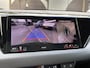 Audi e-Tron GT e-tron GT SOH 91% | 360˚ CAMERA | PANORAMADAK | ELEKTRISCHE ACHTERKLEP | ELECTRISCH VERSTELBARE STOELEN | STOELVERWARMING