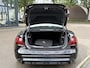Audi e-Tron GT e-tron GT SOH 91% | 360˚ CAMERA | PANORAMADAK | ELEKTRISCHE ACHTERKLEP | ELECTRISCH VERSTELBARE STOELEN | STOELVERWARMING