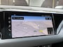 Audi e-Tron GT e-tron GT SOH 91% | 360˚ CAMERA | PANORAMADAK | ELEKTRISCHE ACHTERKLEP | ELECTRISCH VERSTELBARE STOELEN | STOELVERWARMING
