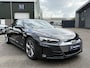 Audi e-Tron GT e-tron GT SOH 91% | 360˚ CAMERA | PANORAMADAK | ELEKTRISCHE ACHTERKLEP | ELECTRISCH VERSTELBARE STOELEN | STOELVERWARMING