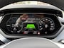 Audi e-Tron GT e-tron GT SOH 91% | 360˚ CAMERA | PANORAMADAK | ELEKTRISCHE ACHTERKLEP | ELECTRISCH VERSTELBARE STOELEN | STOELVERWARMING