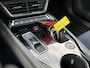 Audi e-Tron GT e-tron GT SOH 91% | 360˚ CAMERA | PANORAMADAK | ELEKTRISCHE ACHTERKLEP | ELECTRISCH VERSTELBARE STOELEN | STOELVERWARMING