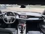 Audi e-Tron GT e-tron GT SOH 91% | 360˚ CAMERA | PANORAMADAK | ELEKTRISCHE ACHTERKLEP | ELECTRISCH VERSTELBARE STOELEN | STOELVERWARMING