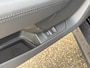 Audi e-Tron GT e-tron GT SOH 91% | 360˚ CAMERA | PANORAMADAK | ELEKTRISCHE ACHTERKLEP | ELECTRISCH VERSTELBARE STOELEN | STOELVERWARMING