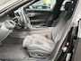 Audi e-Tron GT e-tron GT SOH 91% | 360˚ CAMERA | PANORAMADAK | ELEKTRISCHE ACHTERKLEP | ELECTRISCH VERSTELBARE STOELEN | STOELVERWARMING