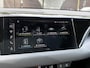 Audi e-Tron GT e-tron GT SOH 91% | 360˚ CAMERA | PANORAMADAK | ELEKTRISCHE ACHTERKLEP | ELECTRISCH VERSTELBARE STOELEN | STOELVERWARMING