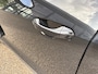 Audi e-Tron GT e-tron GT SOH 91% | 360˚ CAMERA | PANORAMADAK | ELEKTRISCHE ACHTERKLEP | ELECTRISCH VERSTELBARE STOELEN | STOELVERWARMING