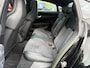 Audi e-Tron GT e-tron GT SOH 91% | 360˚ CAMERA | PANORAMADAK | ELEKTRISCHE ACHTERKLEP | ELECTRISCH VERSTELBARE STOELEN | STOELVERWARMING