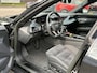 Audi e-Tron GT e-tron GT SOH 91% | 360˚ CAMERA | PANORAMADAK | ELEKTRISCHE ACHTERKLEP | ELECTRISCH VERSTELBARE STOELEN | STOELVERWARMING