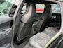 Audi e-Tron GT e-tron GT SOH 91% | 360˚ CAMERA | PANORAMADAK | ELEKTRISCHE ACHTERKLEP | ELECTRISCH VERSTELBARE STOELEN | STOELVERWARMING