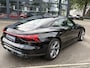Audi e-Tron GT e-tron GT SOH 91% | 360˚ CAMERA | PANORAMADAK | ELEKTRISCHE ACHTERKLEP | ELECTRISCH VERSTELBARE STOELEN | STOELVERWARMING