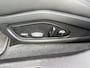 Audi e-Tron GT e-tron GT SOH 91% | 360˚ CAMERA | PANORAMADAK | ELEKTRISCHE ACHTERKLEP | ELECTRISCH VERSTELBARE STOELEN | STOELVERWARMING