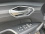 Audi e-Tron GT e-tron GT SOH 91% | 360˚ CAMERA | PANORAMADAK | ELEKTRISCHE ACHTERKLEP | ELECTRISCH VERSTELBARE STOELEN | STOELVERWARMING