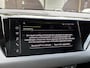 Audi e-Tron GT e-tron GT SOH 91% | 360˚ CAMERA | PANORAMADAK | ELEKTRISCHE ACHTERKLEP | ELECTRISCH VERSTELBARE STOELEN | STOELVERWARMING