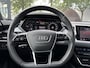 Audi e-Tron GT e-tron GT SOH 91% | 360˚ CAMERA | PANORAMADAK | ELEKTRISCHE ACHTERKLEP | ELECTRISCH VERSTELBARE STOELEN | STOELVERWARMING