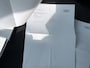 Audi e-Tron GT e-tron GT SOH 91% | 360˚ CAMERA | PANORAMADAK | ELEKTRISCHE ACHTERKLEP | ELECTRISCH VERSTELBARE STOELEN | STOELVERWARMING