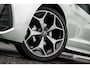 Audi A1 Sportback 25 TFSI S edition | Stoelverwarming | Adaptive Cruise Control | | Apple Carplay/Android Auto|telefoonintegratie premium | Cruise control adaptief | Extra getint glas