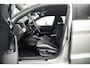 Audi A1 Sportback 25 TFSI S edition | Stoelverwarming | Adaptive Cruise Control | | Apple Carplay/Android Auto|telefoonintegratie premium | Cruise control adaptief | Extra getint glas