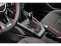 Audi A1 Sportback 25 TFSI S edition | Stoelverwarming | Adaptive Cruise Control | | Apple Carplay/Android Auto|telefoonintegratie premium | Cruise control adaptief | Extra getint glas
