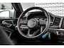 Audi A1 Sportback 25 TFSI S edition | Stoelverwarming | Adaptive Cruise Control | | Apple Carplay/Android Auto|telefoonintegratie premium | Cruise control adaptief | Extra getint glas