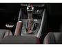 Audi A1 Sportback 25 TFSI S edition | Stoelverwarming | Adaptive Cruise Control | | Apple Carplay/Android Auto|telefoonintegratie premium | Cruise control adaptief | Extra getint glas