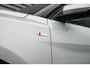 Audi A1 Sportback 25 TFSI S edition | Stoelverwarming | Adaptive Cruise Control | | Apple Carplay/Android Auto|telefoonintegratie premium | Cruise control adaptief | Extra getint glas