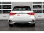 Audi A1 Sportback 25 TFSI S edition | Stoelverwarming | Adaptive Cruise Control | | Apple Carplay/Android Auto|telefoonintegratie premium | Cruise control adaptief | Extra getint glas