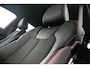 Audi A1 Sportback 25 TFSI S edition | Stoelverwarming | Adaptive Cruise Control | | Apple Carplay/Android Auto|telefoonintegratie premium | Cruise control adaptief | Extra getint glas