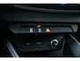 Audi A1 Sportback 25 TFSI S edition | Stoelverwarming | Adaptive Cruise Control | | Apple Carplay/Android Auto|telefoonintegratie premium | Cruise control adaptief | Extra getint glas