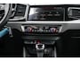 Audi A1 Sportback 25 TFSI S edition | Stoelverwarming | Adaptive Cruise Control | | Apple Carplay/Android Auto|telefoonintegratie premium | Cruise control adaptief | Extra getint glas