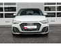 Audi A1 Sportback 25 TFSI S edition | Stoelverwarming | Adaptive Cruise Control | | Apple Carplay/Android Auto|telefoonintegratie premium | Cruise control adaptief | Extra getint glas
