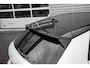Audi A1 Sportback 25 TFSI S edition | Stoelverwarming | Adaptive Cruise Control | | Apple Carplay/Android Auto|telefoonintegratie premium | Cruise control adaptief | Extra getint glas