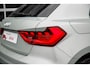 Audi A1 Sportback 25 TFSI S edition | Stoelverwarming | Adaptive Cruise Control | | Apple Carplay/Android Auto|telefoonintegratie premium | Cruise control adaptief | Extra getint glas