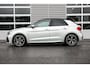 Audi A1 Sportback 25 TFSI S edition | Stoelverwarming | Adaptive Cruise Control | | Apple Carplay/Android Auto|telefoonintegratie premium | Cruise control adaptief | Extra getint glas