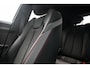 Audi A1 Sportback 25 TFSI S edition | Stoelverwarming | Adaptive Cruise Control | | Apple Carplay/Android Auto|telefoonintegratie premium | Cruise control adaptief | Extra getint glas